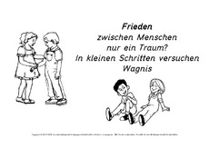 Elfchen-Frieden-B.pdf